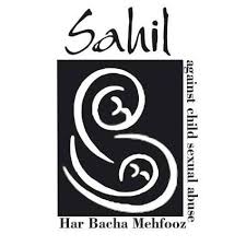 Sahil - Head Office
